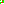 Destellos dst-1431502