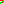 Destellos dst-1431503
