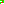 Destellos dst-1431504