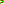 Destellos dst-1431505