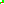 Destellos dst-1431506