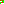 Destellos dst-1431507