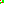 Destellos dst-1431509