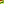 Destellos dst-1431511