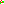 Destellos dst-1431519