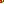 Destellos dst-143152