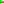 Destellos dst-1431524