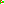 Destellos dst-1431525