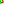 Destellos dst-1431526