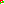 Destellos dst-1431528