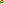 Destellos dst-1431529