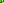 Destellos dst-143153