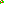Destellos dst-1431531