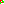 Destellos dst-1431535