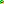 Destellos dst-1431540