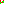 Destellos dst-1431541
