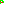 Destellos dst-1431544