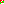 Destellos dst-1431546