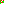 Destellos dst-1431547