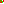 Destellos dst-143155
