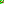 Destellos dst-1431550