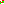 Destellos dst-1431551
