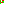 Destellos dst-1431552