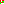 Destellos dst-1431554