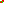 Destellos dst-143156