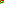 Destellos dst-1431560