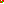 Destellos dst-143157