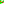 Destellos dst-1431570