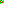 Destellos dst-1431571