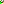 Destellos dst-1431572