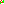 Destellos dst-1431573