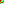 Destellos dst-1431574