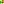 Destellos dst-1431575