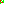 Destellos dst-1431576