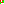 Destellos dst-1431577