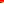 Destellos dst-143158