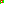 Destellos dst-1431581