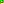 Destellos dst-1431585