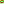 Destellos dst-1431590