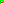 Destellos dst-1431593