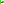 Destellos dst-1431595