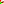 Destellos dst-1431596