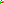 Destellos dst-1431597