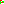 Destellos dst-1431599