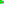 Destellos dst-1431602