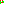 Destellos dst-1431604